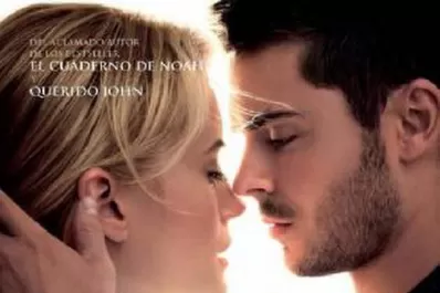 Un romance se sostiene entre secretos e intrigas