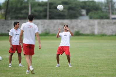 Central Norte será un rival complicado