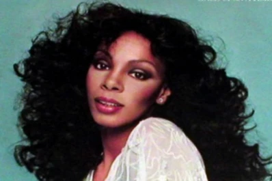 El cáncer venció a Donna Summer, la reina de la música disco