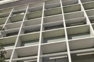 El lunes vence la recategorización del Monotributo