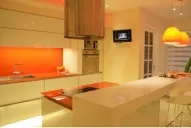 Personalizá tu cocina y vestila de gala