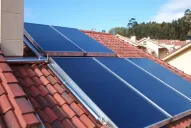 Para lograr el calor de hogar hay muchos sistemas de calefacción