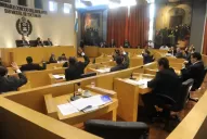 Un cospel plateado y un 25% más caro