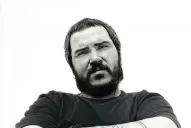 Pez: desde Abba hasta Sabbath