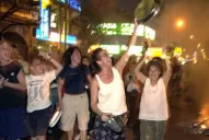 Por ahora, no se vislumbra una hecatombe
