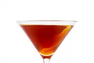 Tragos preparados con vermut