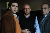 Con informar no alcanza