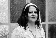 No lo ven como un problema