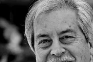 Cuando se naturaliza algo, es difícil mantener una prohibición