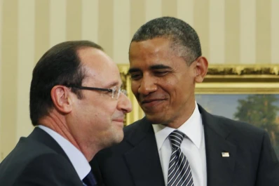 Obama pedirá que se respalde el crecimiento