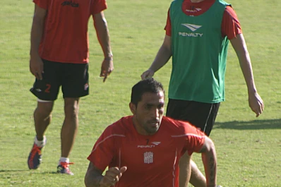 La consigna será matar o morir