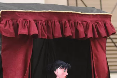 Hoy