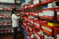 La timidez y la rebeldía, ¿nuevas enfermedades?