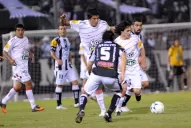 Sucumbió en Salta y complicó su futuro