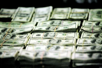 Bloqueo al dólar: preocupación de productores y empresarios