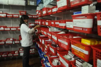 La timidez y la rebeldía, ¿nuevas enfermedades?