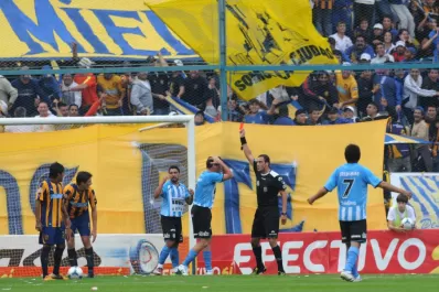 Imagen repetida, respuesta ultra conocida