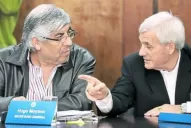 No habrá cambios en Ganancias hasta julio, estiman los sindicalistas
