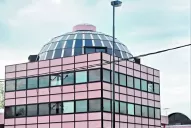 Embargan bienes por $ 50 millones a la familia Ciccone