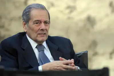 La reestatización de YPF debió ajustarse a la Constitución
