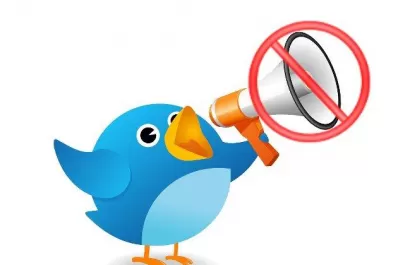 Bloquean Twitter en Pakistán por escribir “blasfemias”