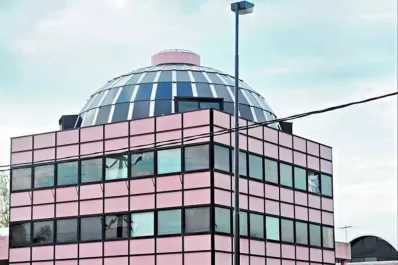 Embargan bienes por $ 50 millones a la familia Ciccone