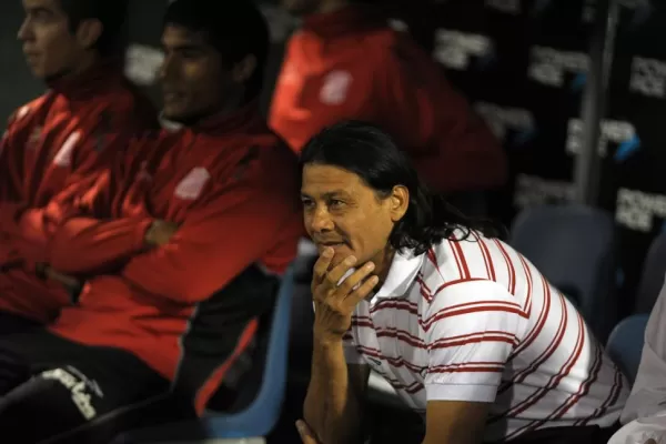 Fue el peor, aunque no el único