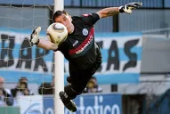 Cuatro fechas para evitar lo peor