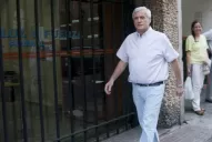 El antimoyanismo dice ser mayoría en la CGT y boicotea el Comité Confederal