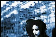 Rockeando con estilo