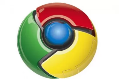 Histórico: Chrome derrotó al Explorer