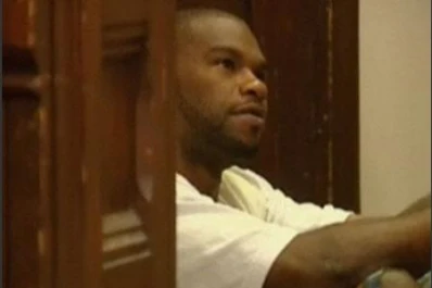 Un hombre tiene 30 hijos con 11 mujeres distintas y pide ayuda