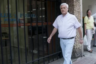 El antimoyanismo dice ser mayoría en la CGT y boicotea el Comité Confederal