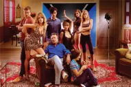 Desnudando el particular mundo del porno