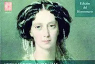 Al rescate de músicos olvidados