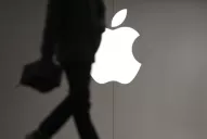 Apple sigue al tope entre las marcas más valiosas del mundo