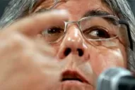 El moyanismo afirma que trabajará para evitar la ruptura de la CGT