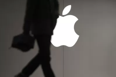 Apple sigue al tope entre las marcas más valiosas del mundo