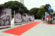 ¿Y si es Lupus? cuanto más sepás, mejor podés enfrentarlo