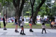 Todo lo que tenés que saber para este feriado