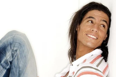 Fefe y Facundo vienen a bailar y a enamorar a las tucumanas