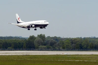 La AFIP profundizará los controles para quienes viajen al exterior