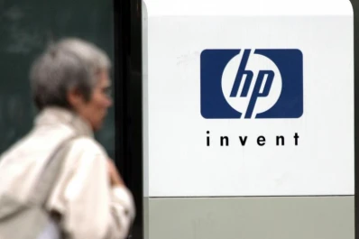 Hewlett Packard despedirá unos 27.000 empleados