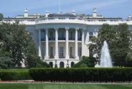 Optimismo de la delegación empresaria que viaja a los EEUU