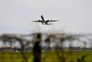 El aeropuerto tucumano operará las 24 horas