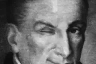 Belgrano, Saavedra y compañía hacen la revolución en Twitter