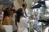 El ingreso de los hogares, con pocos cambios