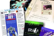 Premios al mejor diseño