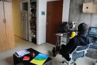 Vivir en menos de 30 m, una tendencia que crece