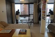La independencia no tiene precio; estoy súper feliz